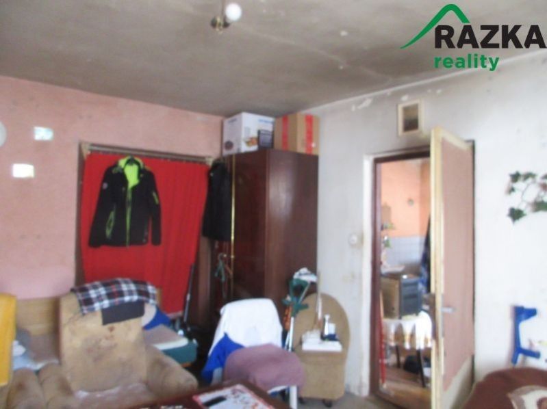 Prodej domu 80 m² - foto 11