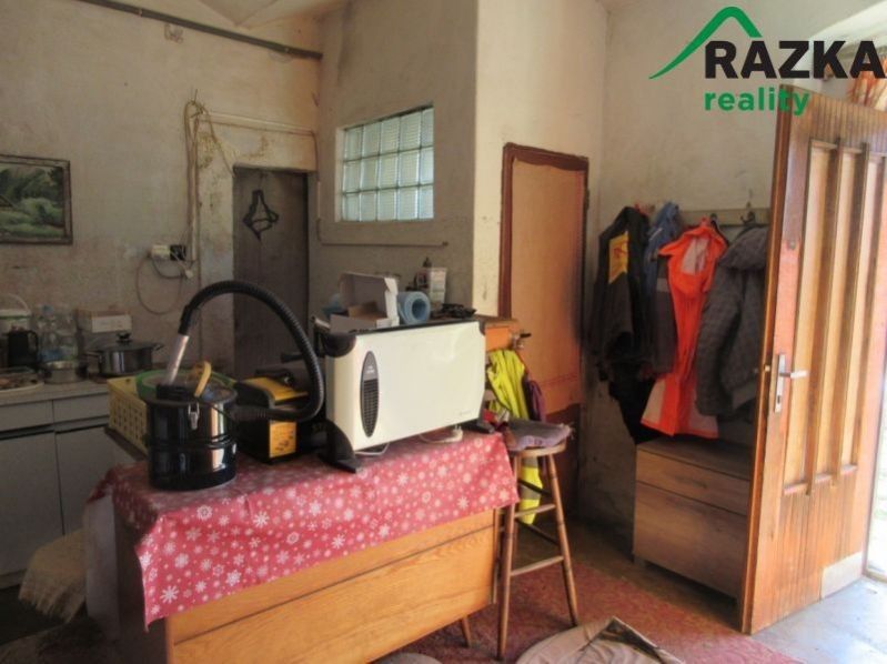 Prodej domu 80 m² - foto 12