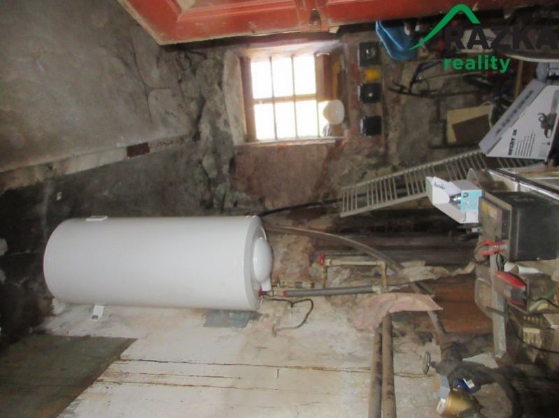 Prodej domu 80 m² - foto 13