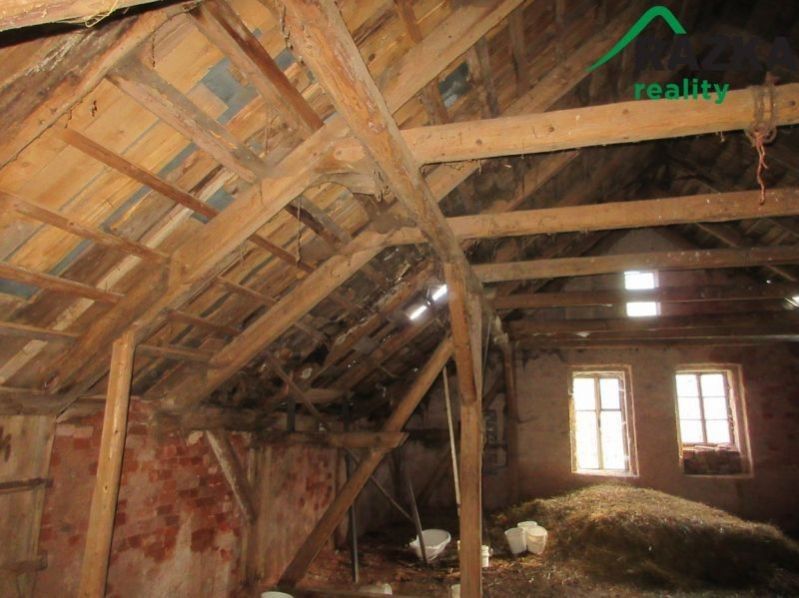 Prodej domu 80 m² - foto 15