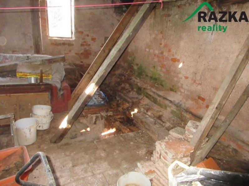 Prodej domu 80 m² - foto 16