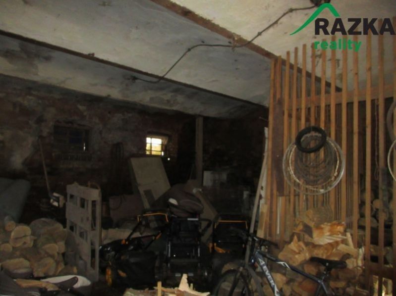 Prodej domu 80 m² - foto 22