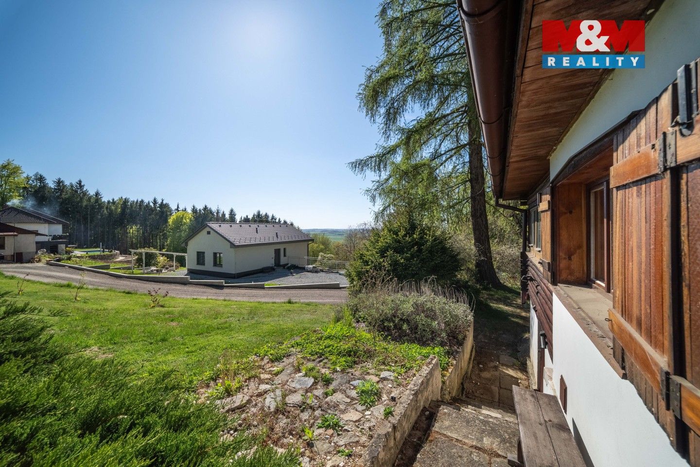 Prodej domu 41 m² - foto 14