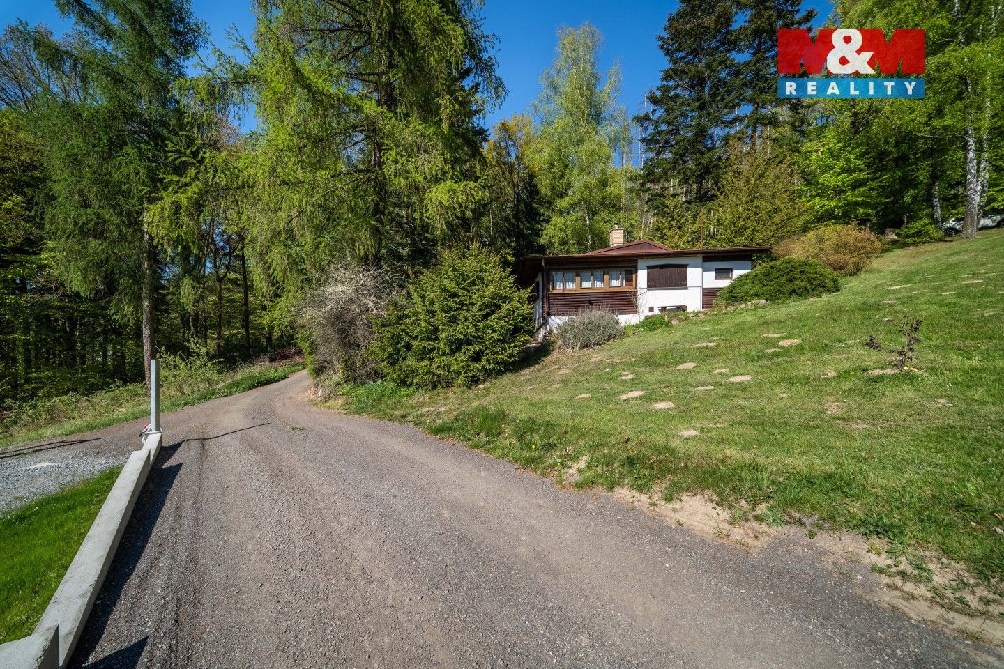 Prodej domu 41 m² - foto 27