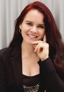 Petra Cyránková