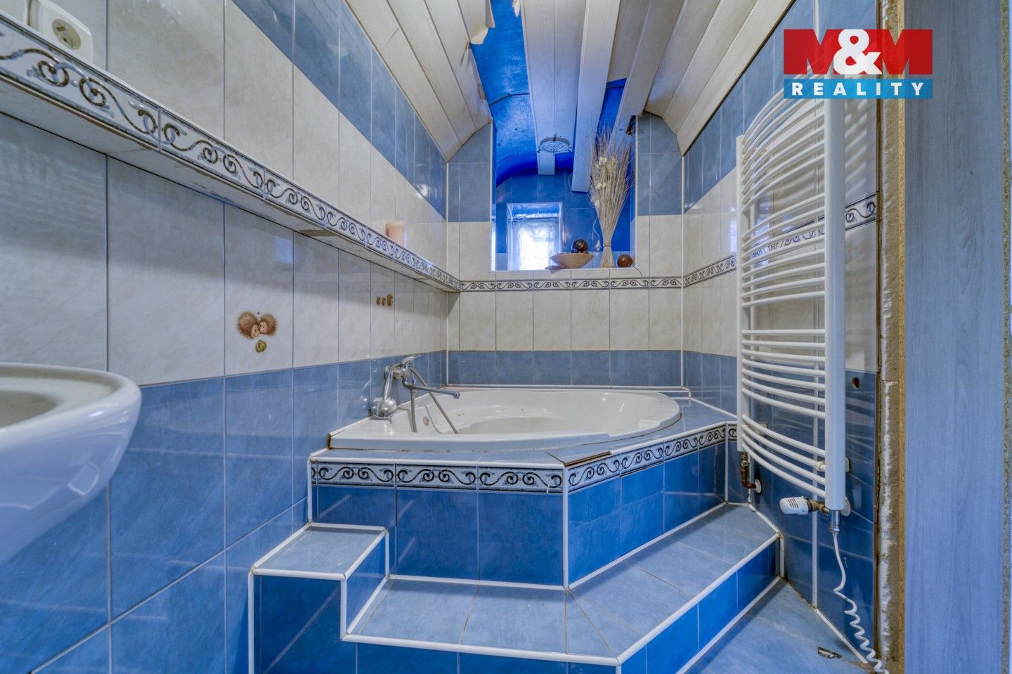Prodej domu 340 m² - foto 6
