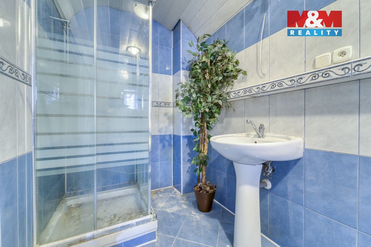Prodej domu 340 m² - foto 7