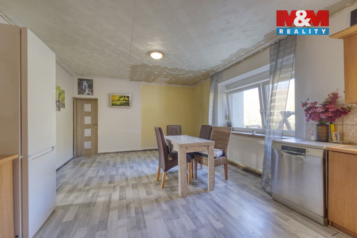 Prodej domu 340 m² - foto 8