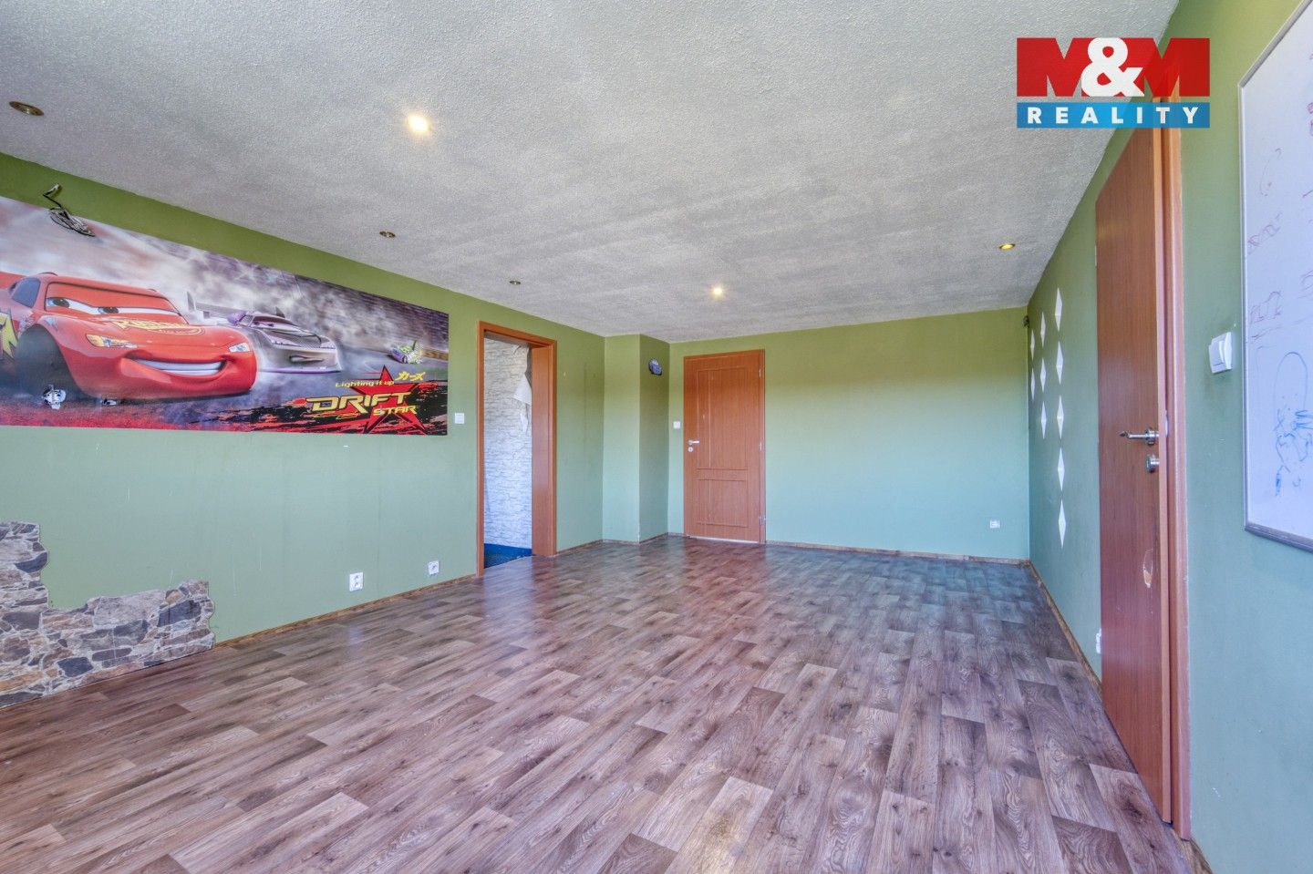 Prodej domu 340 m² - foto 13