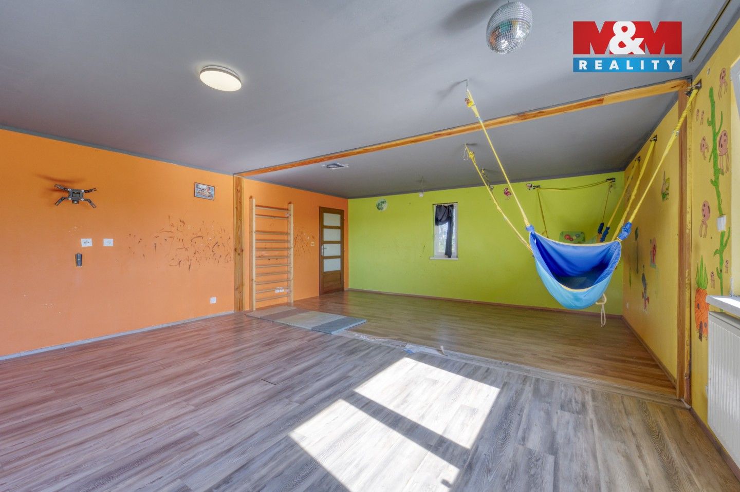 Prodej domu 340 m² - foto 11