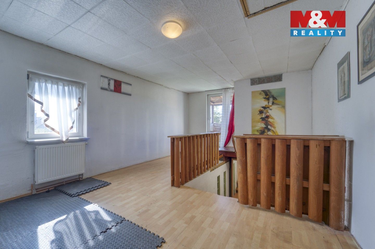 Prodej domu 340 m² - foto 10