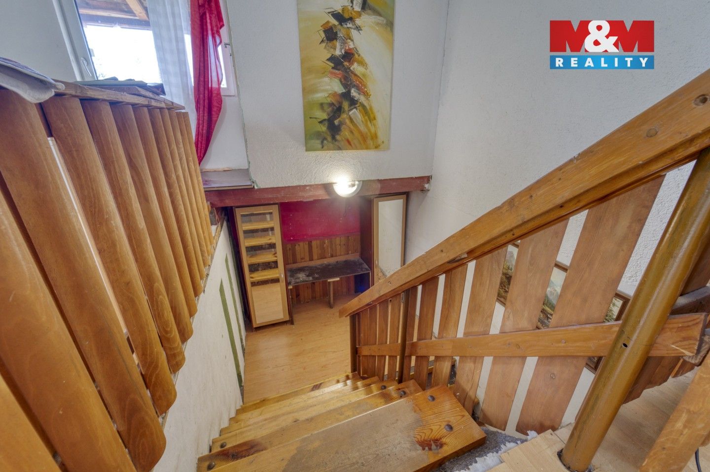 Prodej domu 340 m² - foto 9