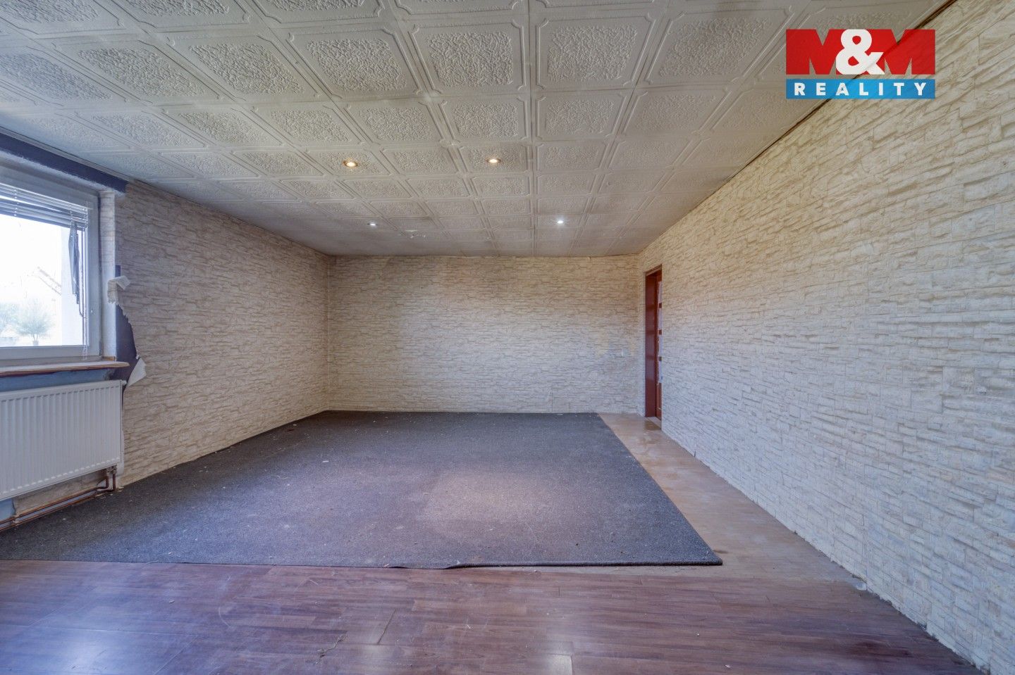Prodej domu 340 m² - foto 12