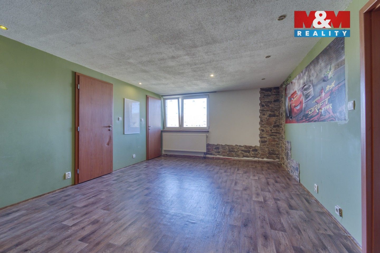 Prodej domu 340 m² - foto 14