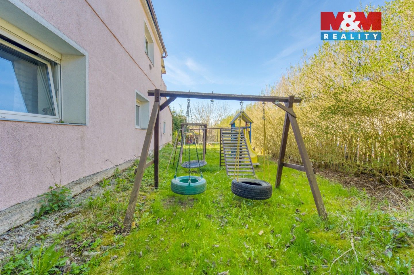Prodej domu 340 m² - foto 16