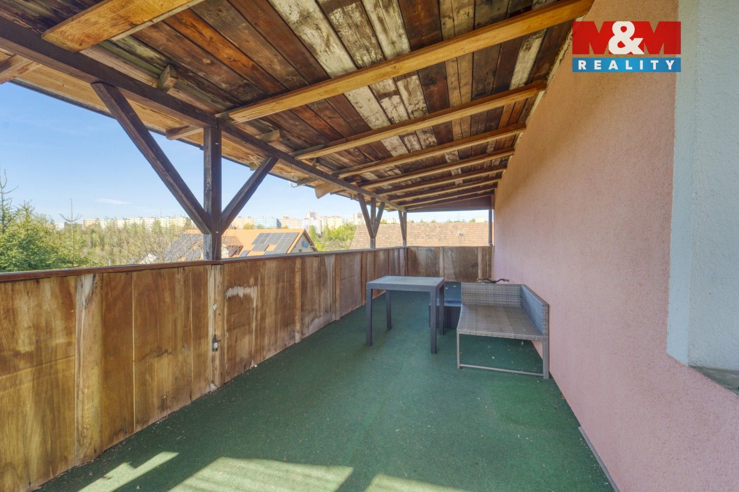 Prodej domu 340 m² - foto 15