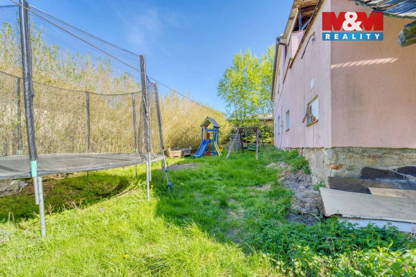 Prodej domu 340 m² - foto 17