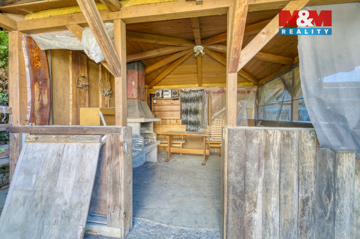 Prodej domu 340 m² - foto 19