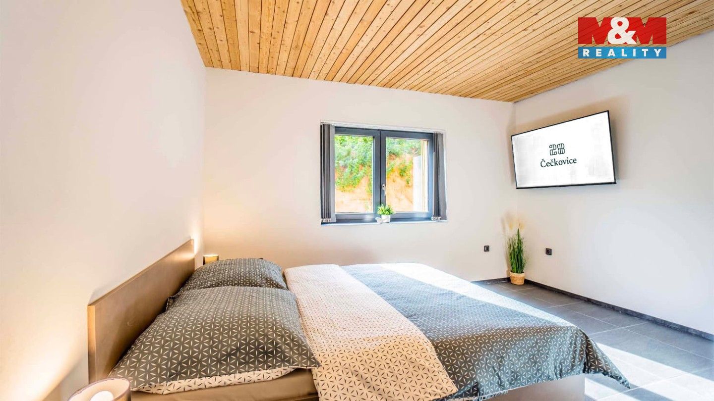 Prodej domu 205 m² - foto 4
