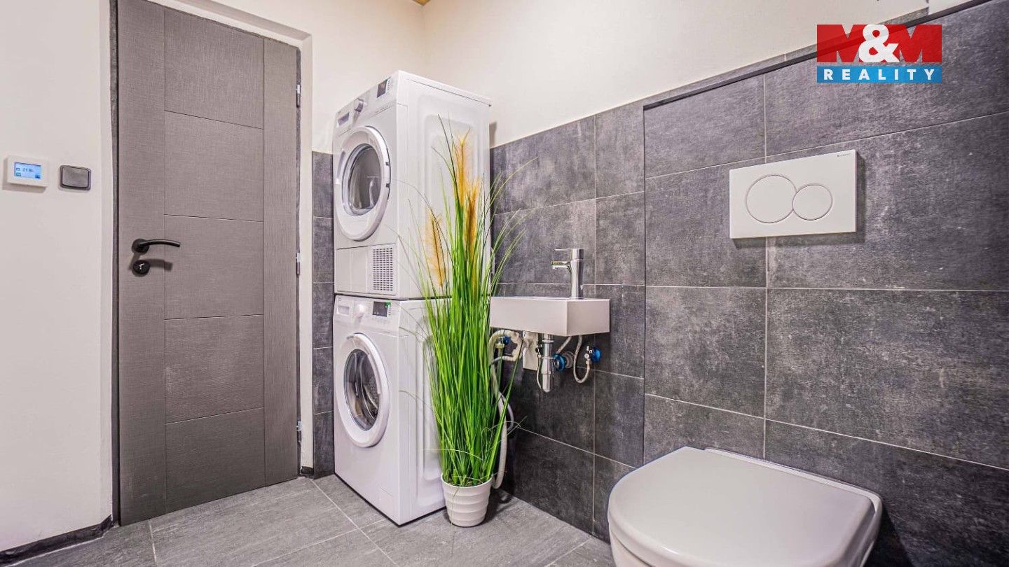 Prodej domu 205 m² - foto 6