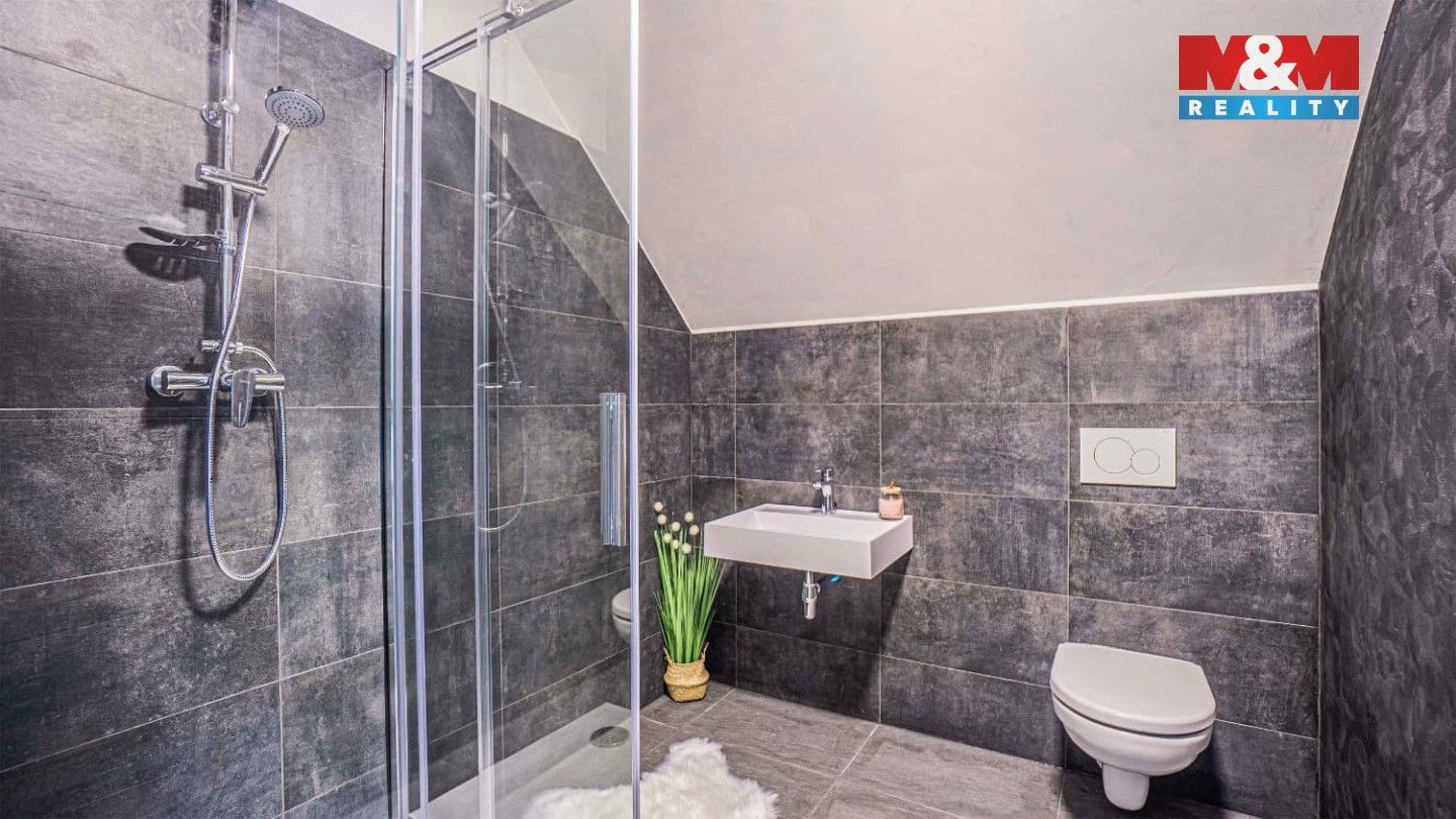 Prodej domu 205 m² - foto 10