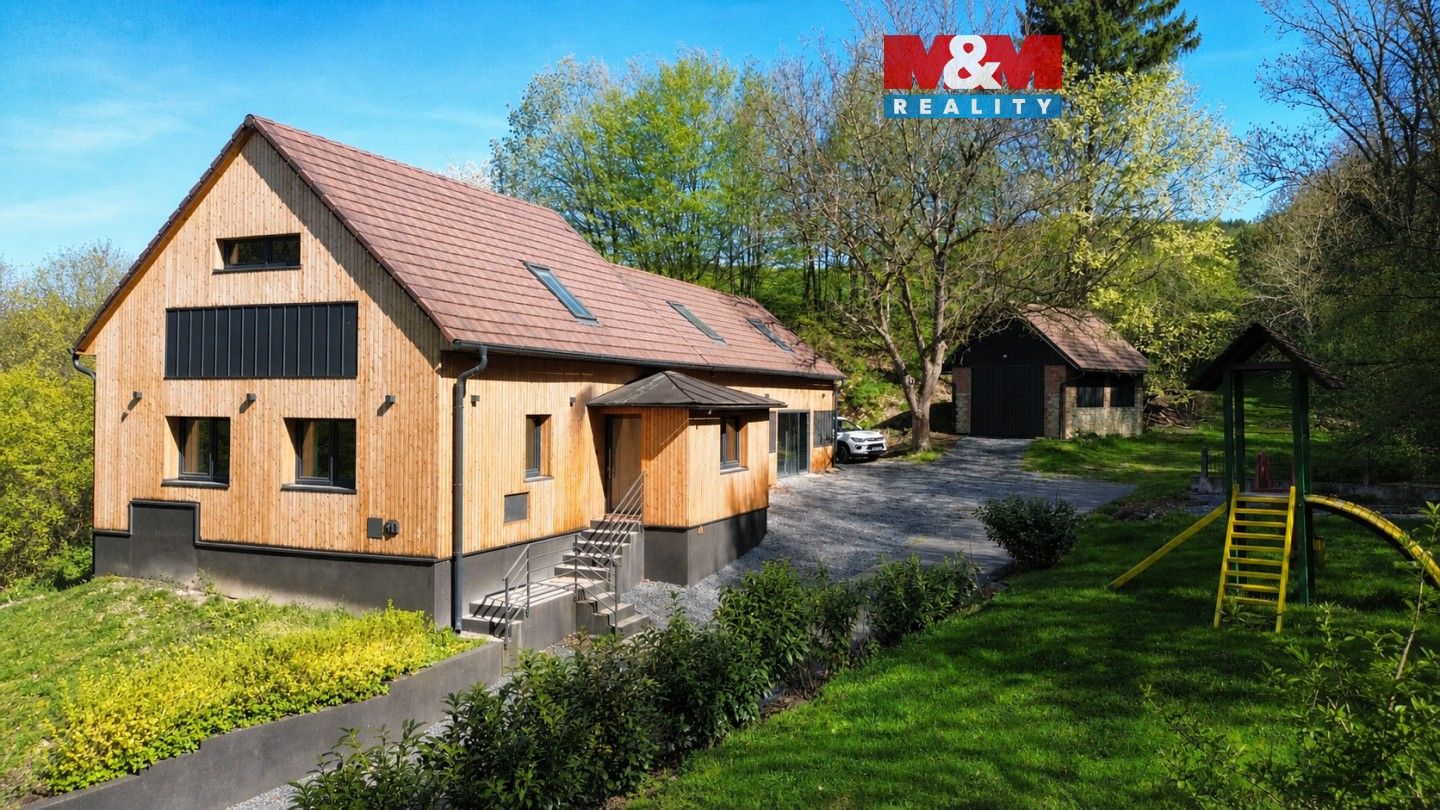 Prodej domu 205 m² - foto 11
