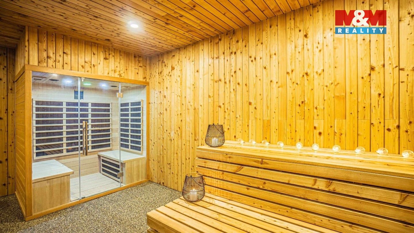 Prodej domu 205 m² - foto 15