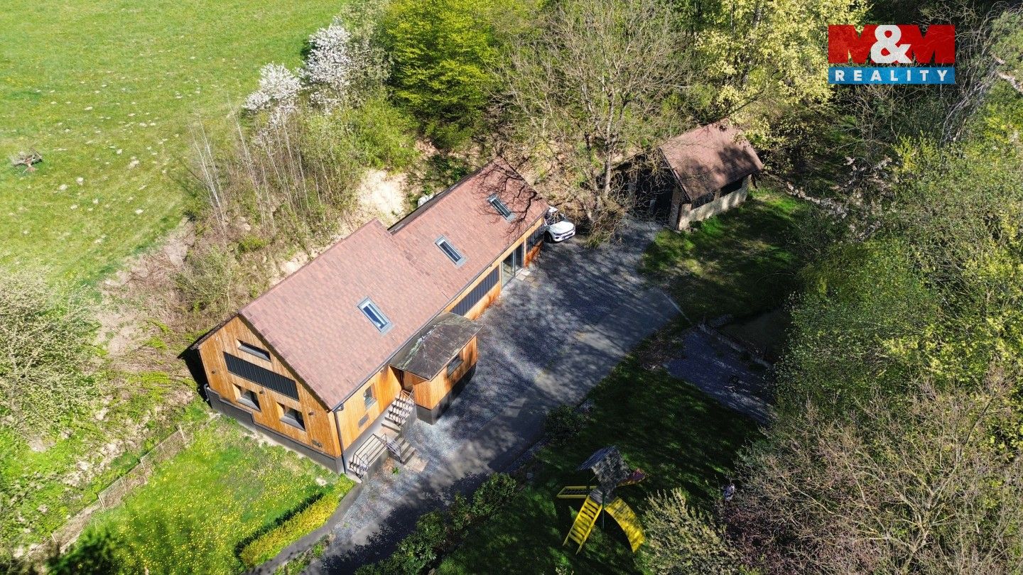 Prodej domu 205 m² - foto 17