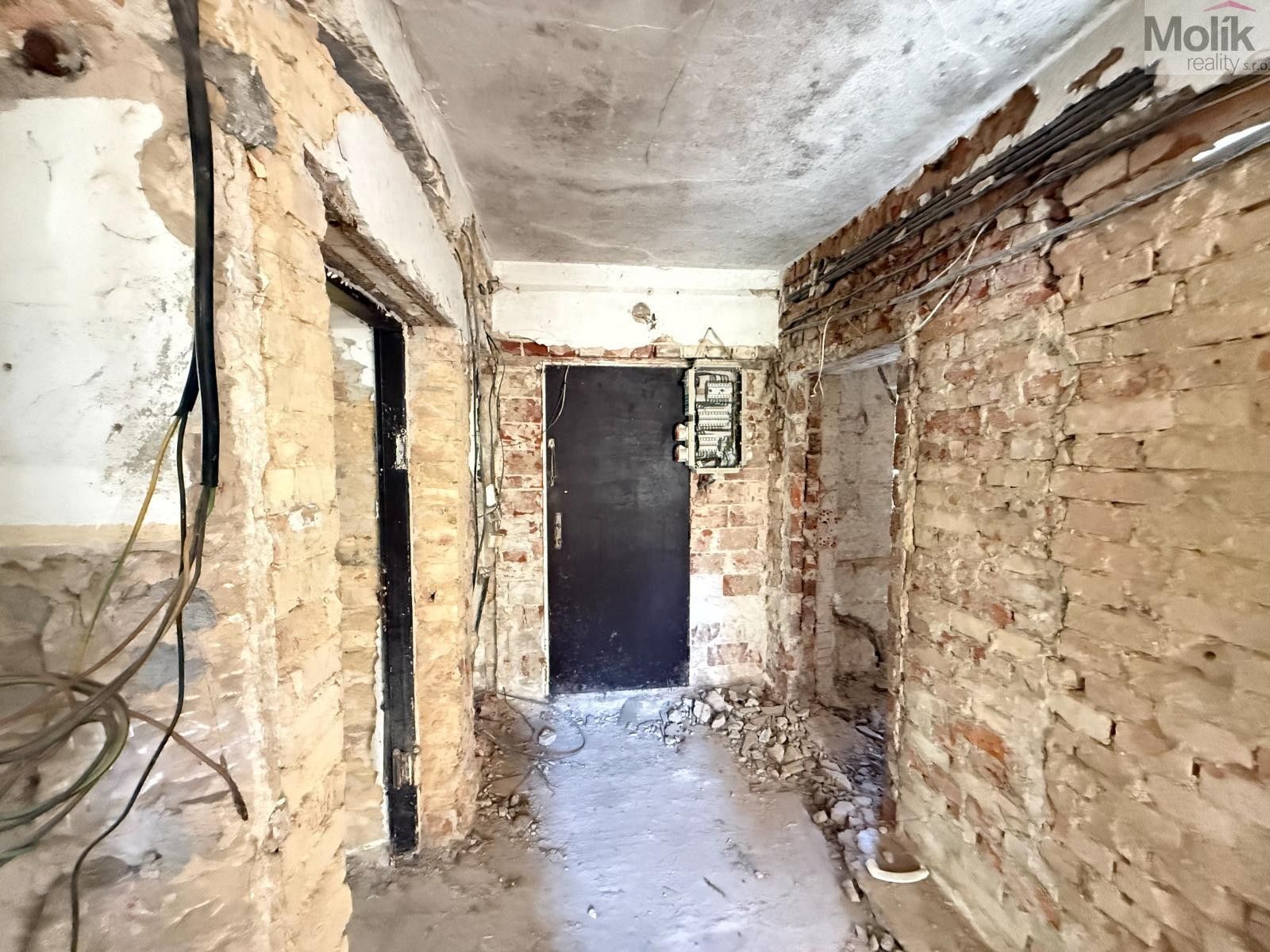 Prodej domu 234 m² - foto 4