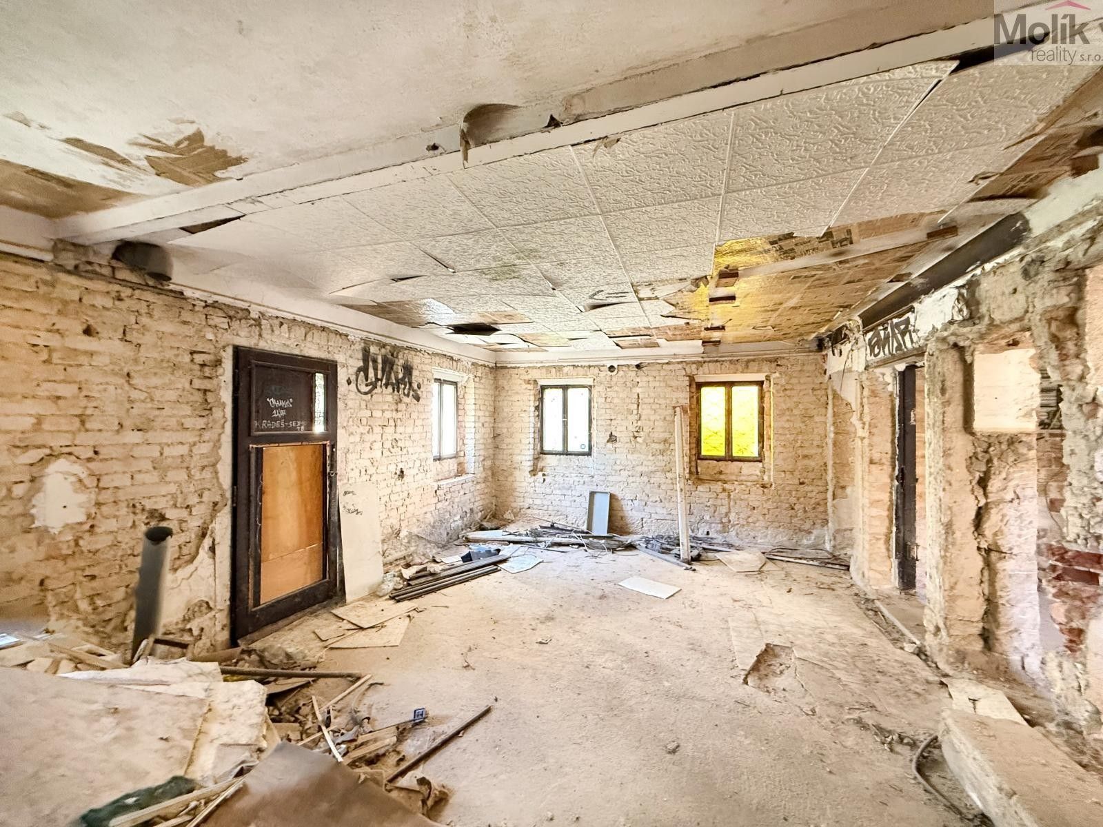 Prodej domu 234 m² - foto 6
