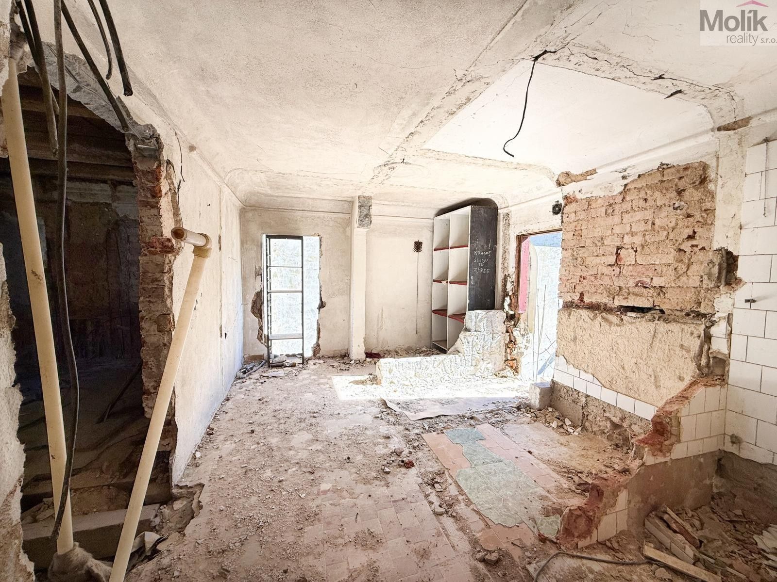 Prodej domu 234 m² - foto 10