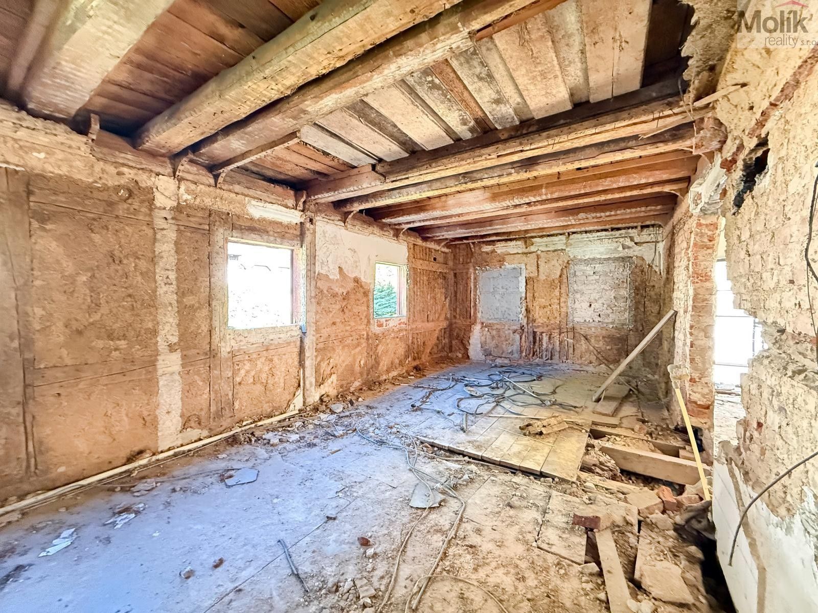 Prodej domu 234 m² - foto 14