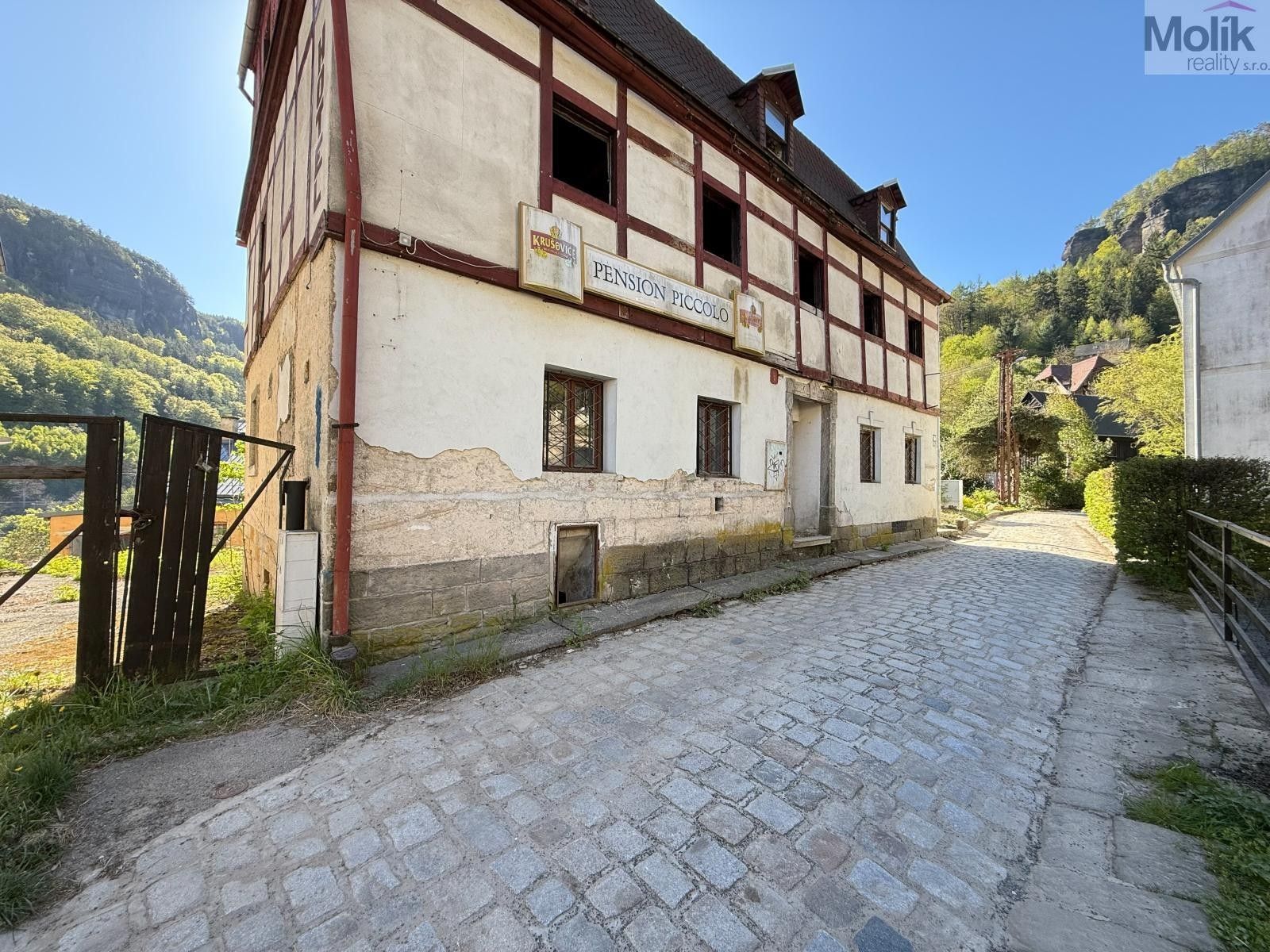 Prodej domu 234 m² - foto 16