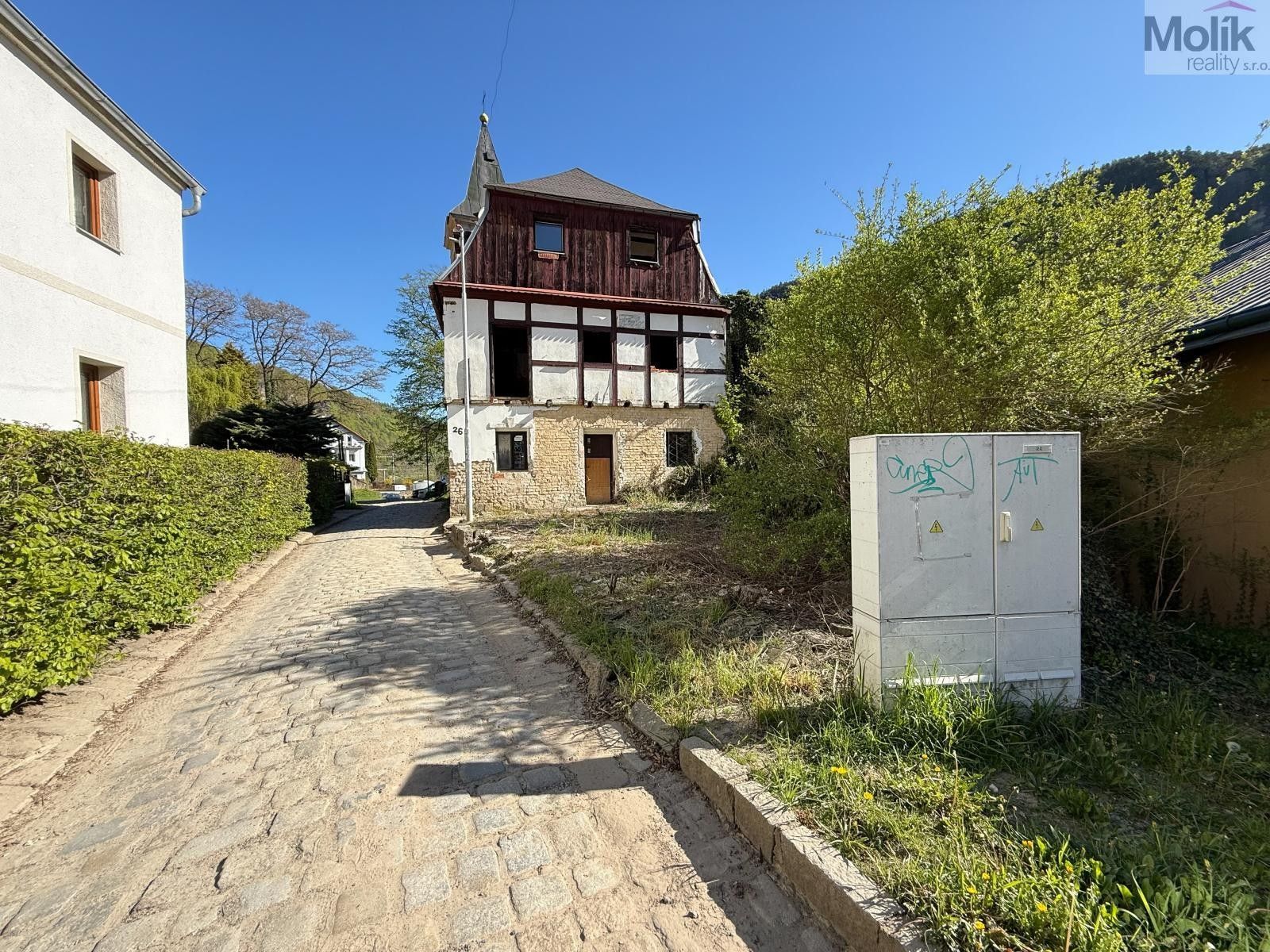Prodej domu 234 m² - foto 17