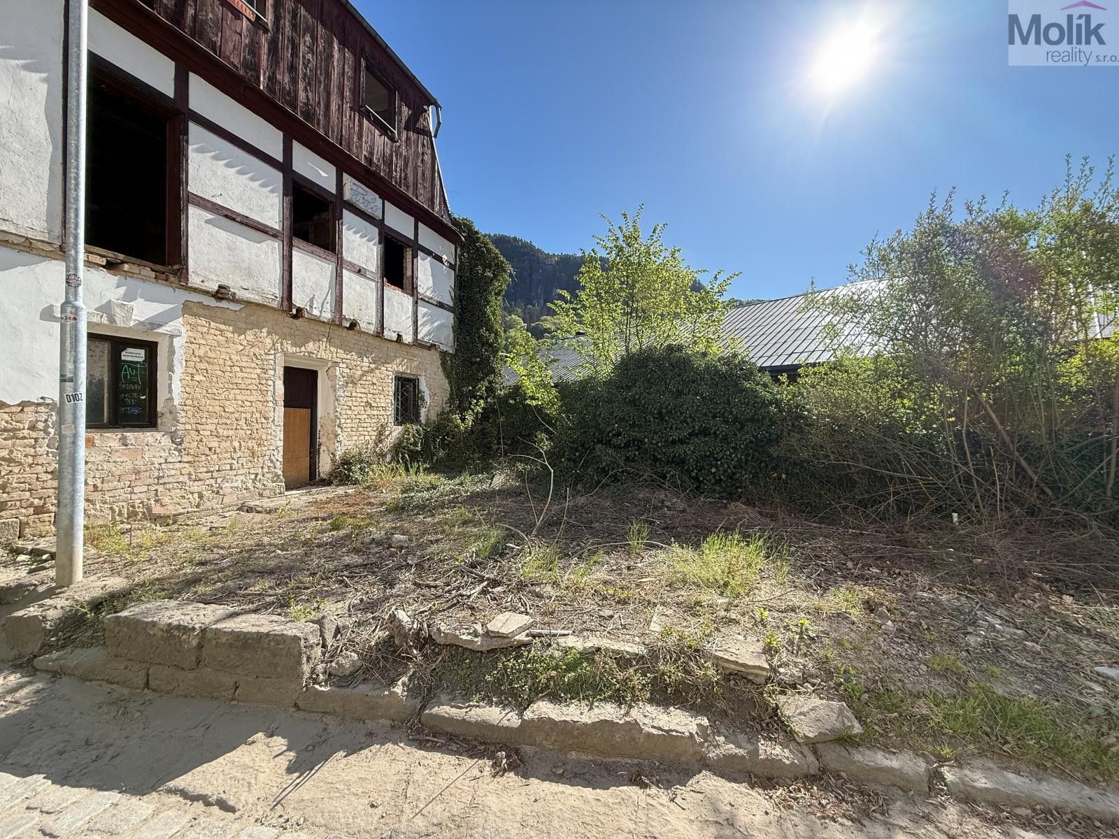 Prodej domu 234 m² - foto 18