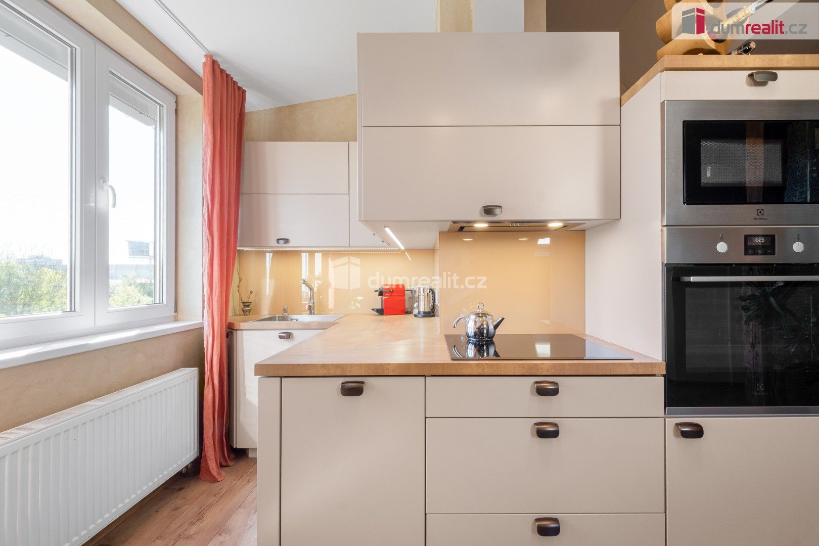 Prodej bytu 3+1 97 m² - foto 4