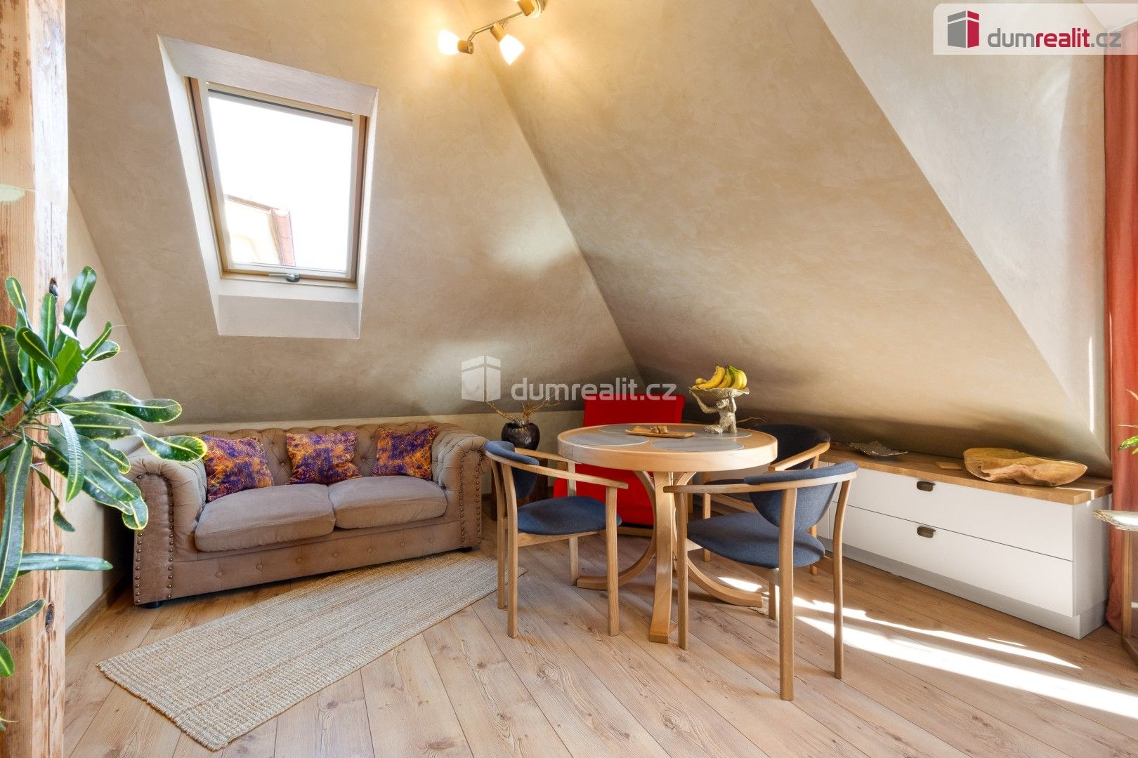 Prodej bytu 3+1 97 m² - foto 5