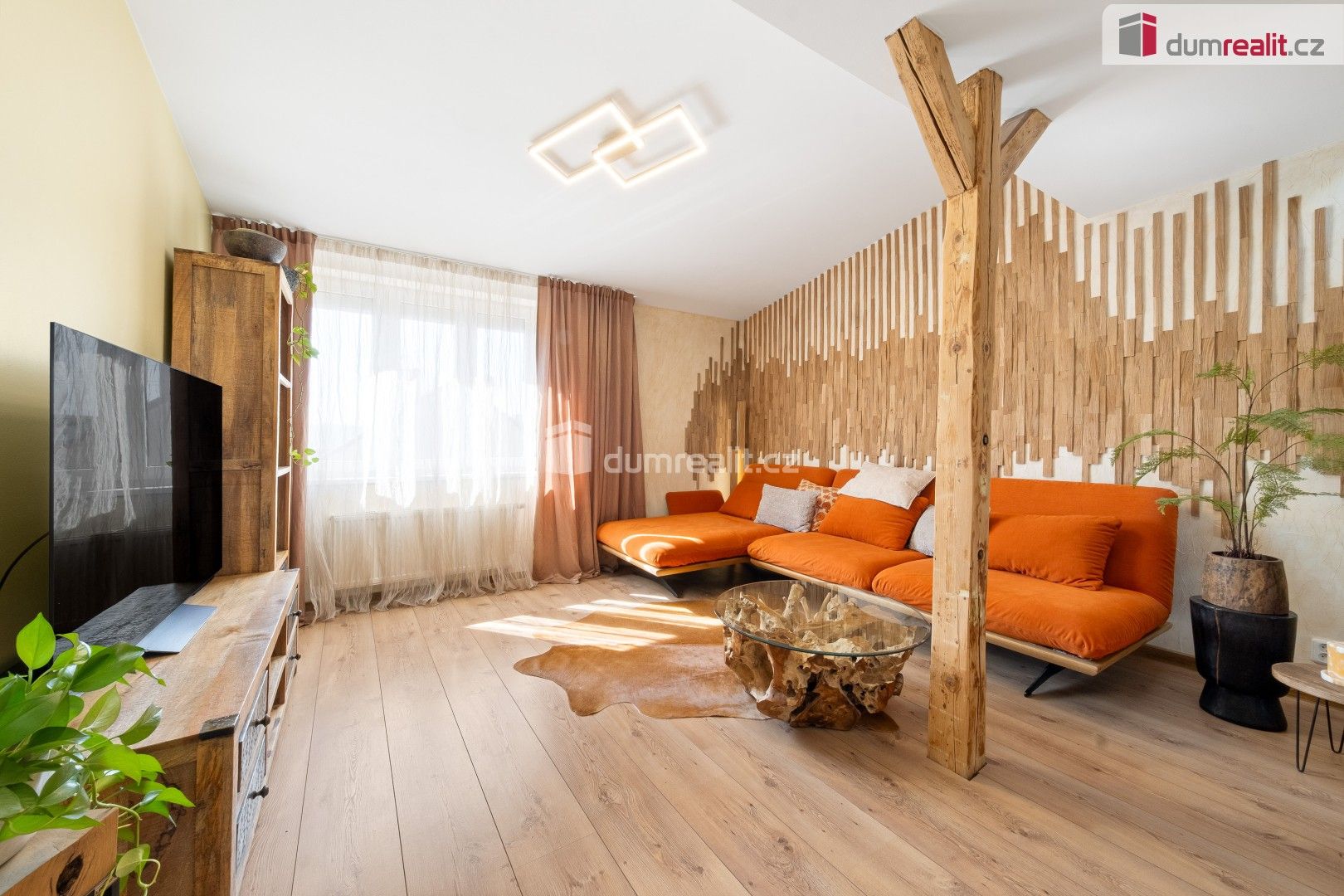 Prodej bytu 3+1 97 m² - foto 3