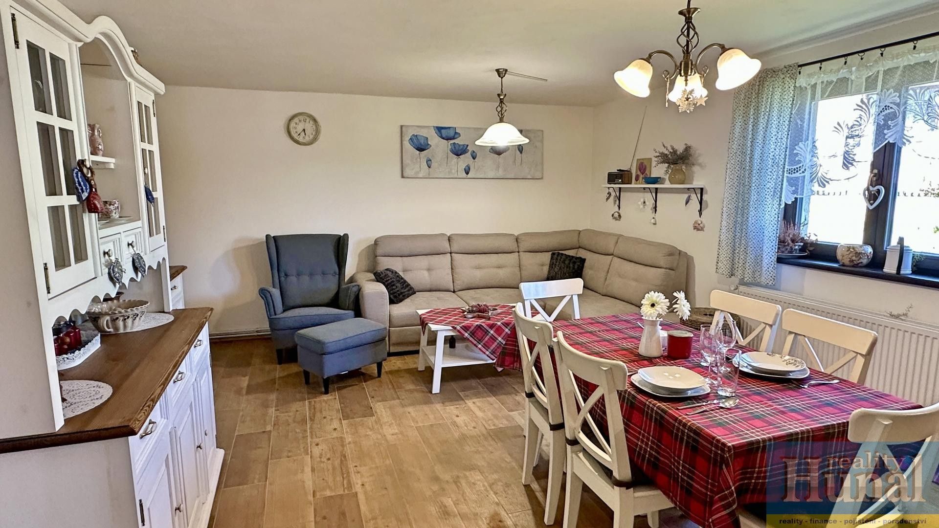 Prodej domu 70 m² - foto 5