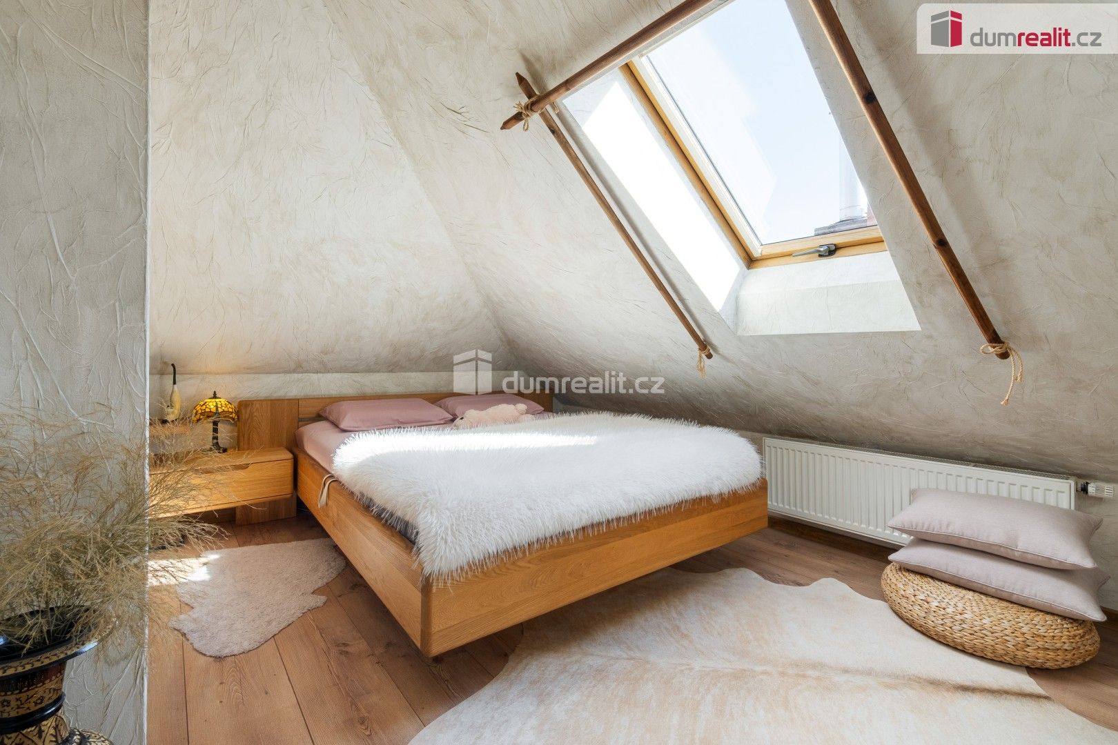 Prodej bytu 3+1 97 m² - foto 10