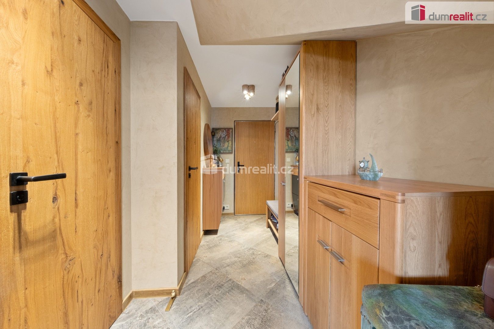 Prodej bytu 3+1 97 m² - foto 12
