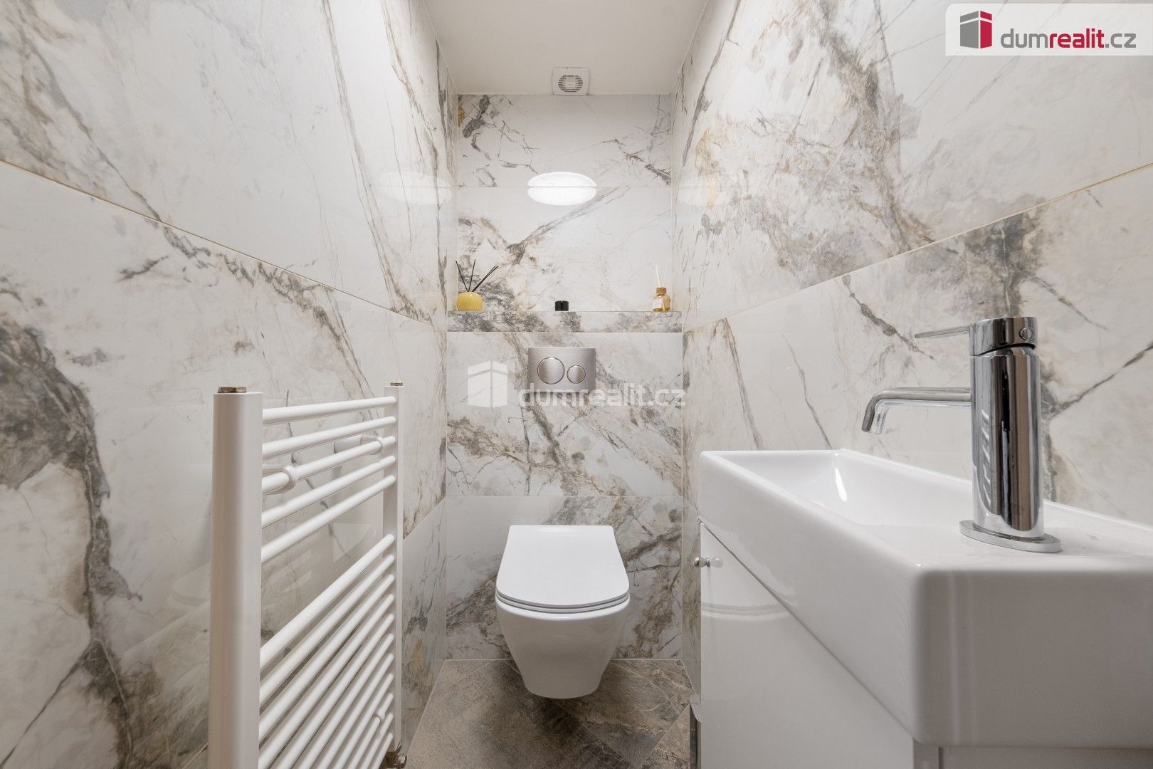 Prodej bytu 3+1 97 m² - foto 13