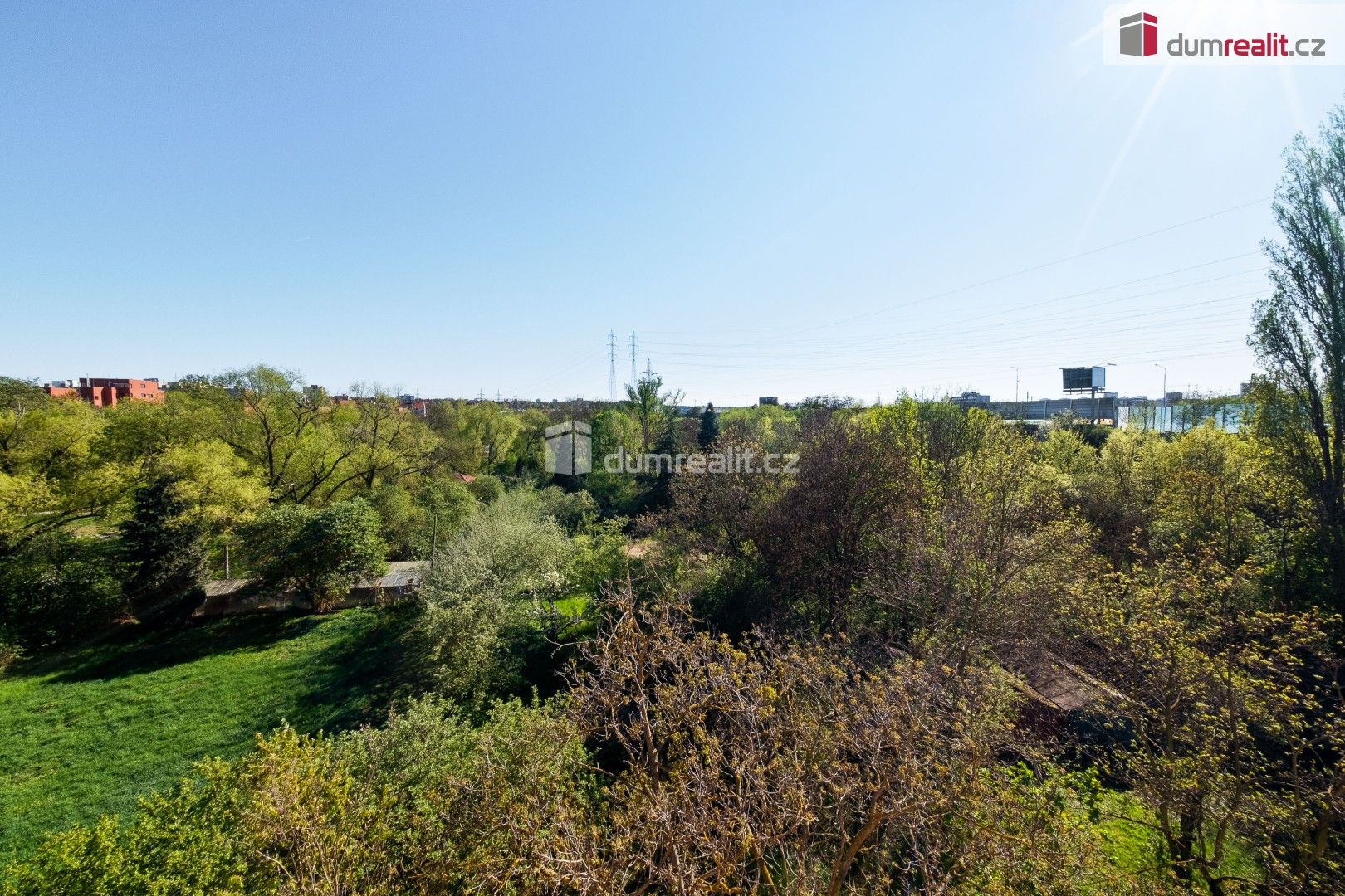Prodej bytu 3+1 97 m² - foto 14