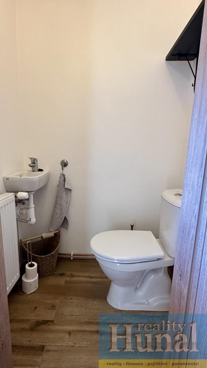 Prodej domu 70 m² - foto 12