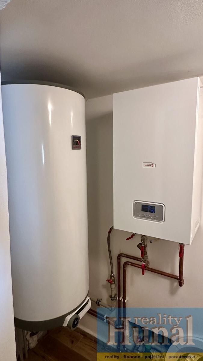 Prodej domu 70 m² - foto 13