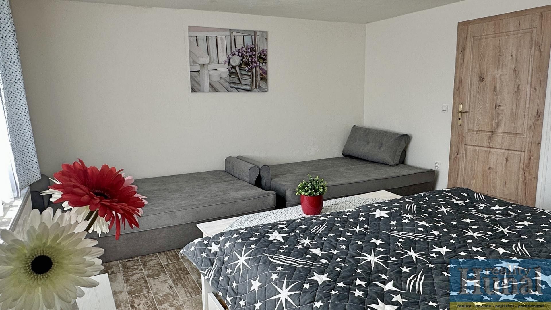 Prodej domu 70 m² - foto 10