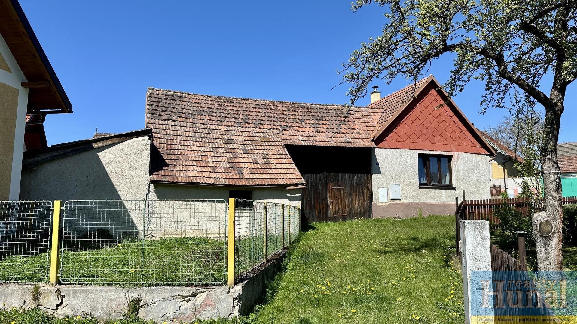 Prodej domu 70 m² - foto 14