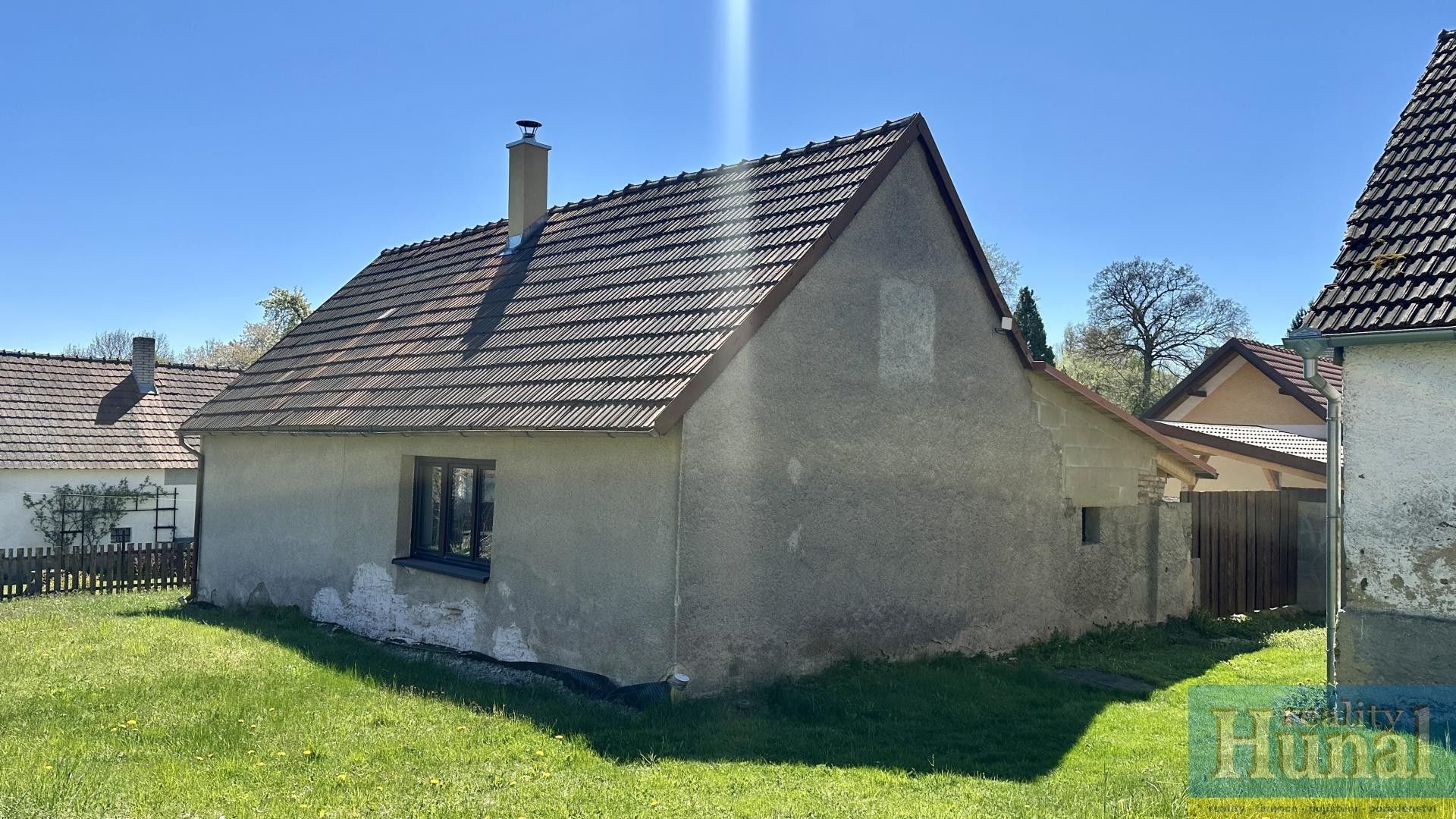 Prodej domu 70 m² - foto 18