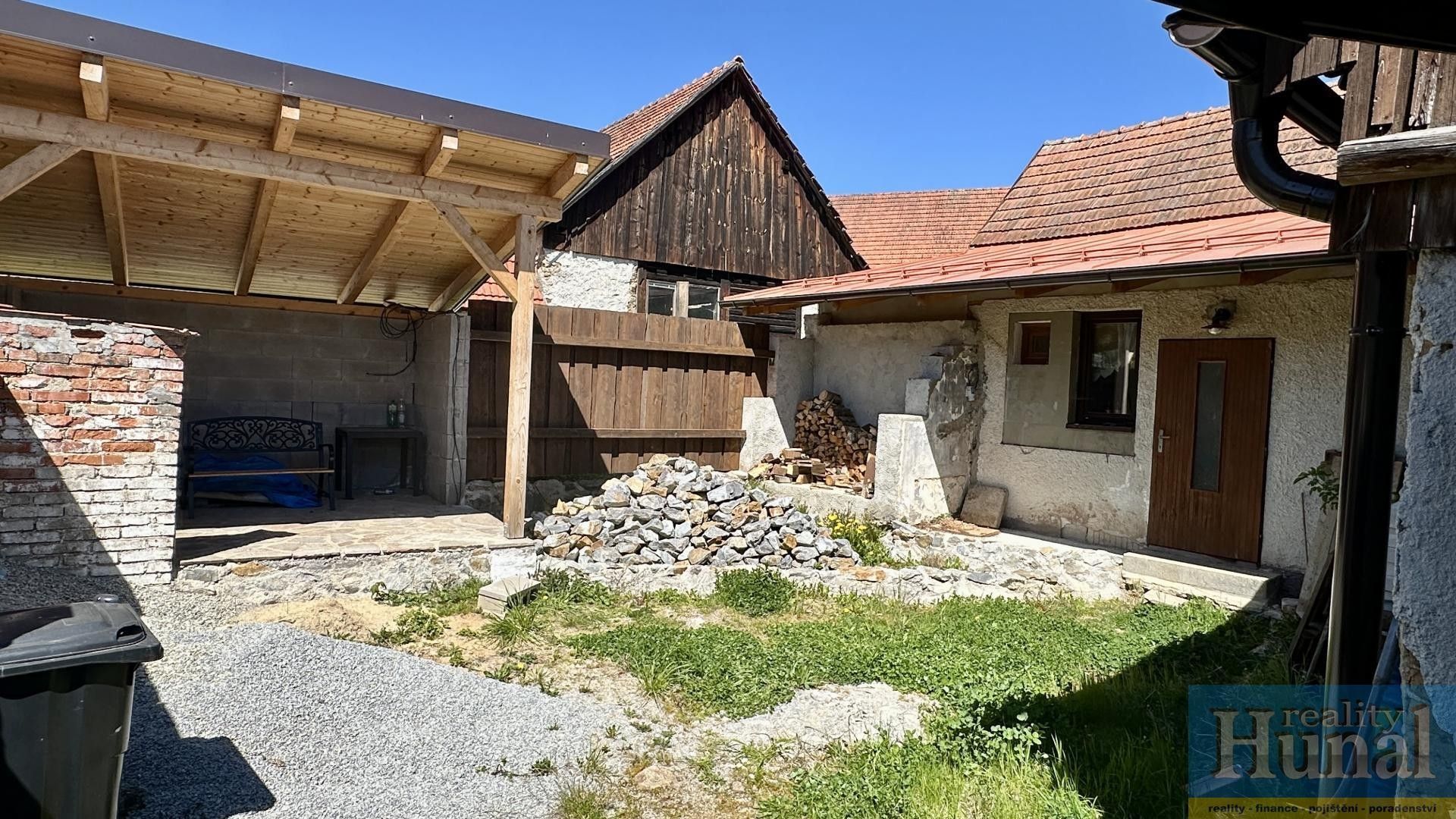 Prodej domu 70 m² - foto 19