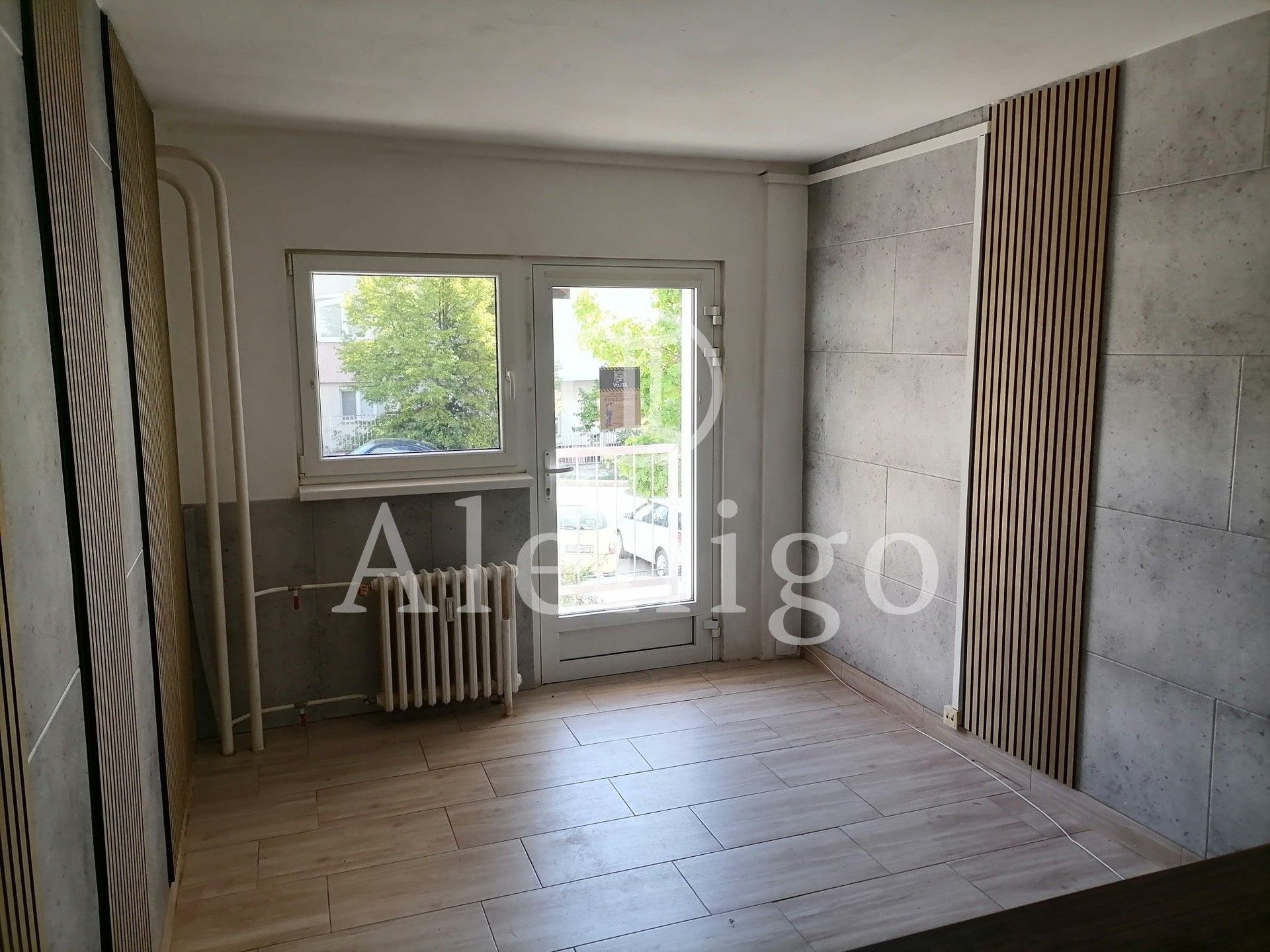 Prodej komerčního prostoru 15 m² - foto 4